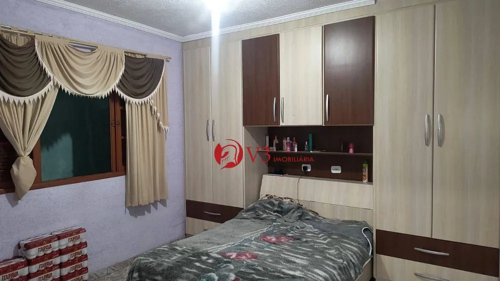 Casa, 2 quartos, 136 m² - Foto 3