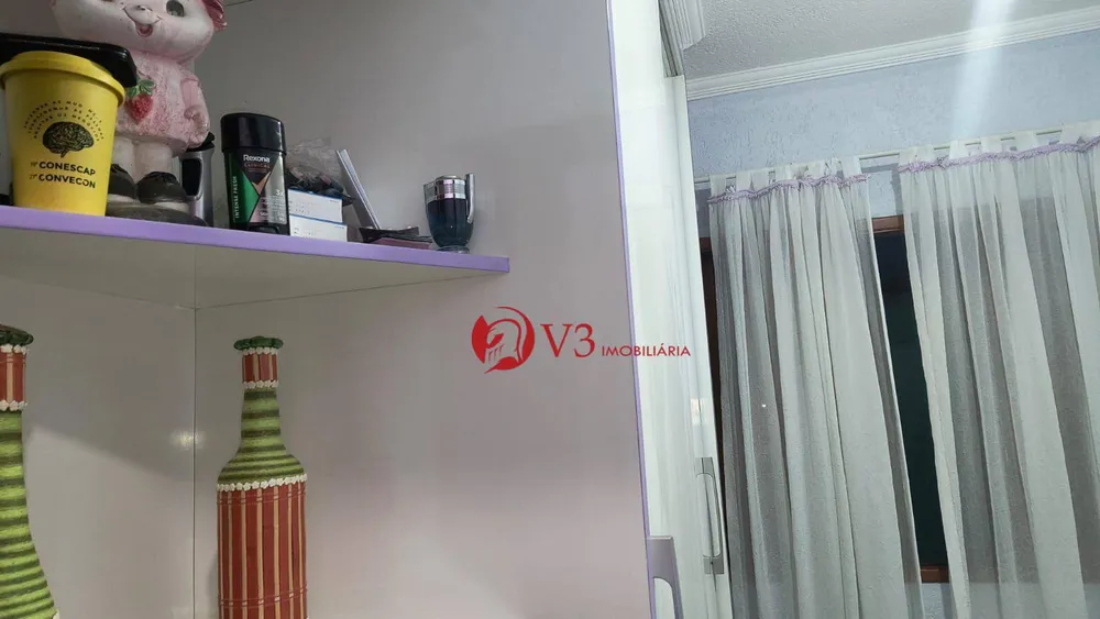 Casa, 2 quartos, 136 m² - Foto 7