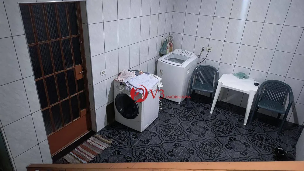Casa, 2 quartos, 136 m² - Foto 8