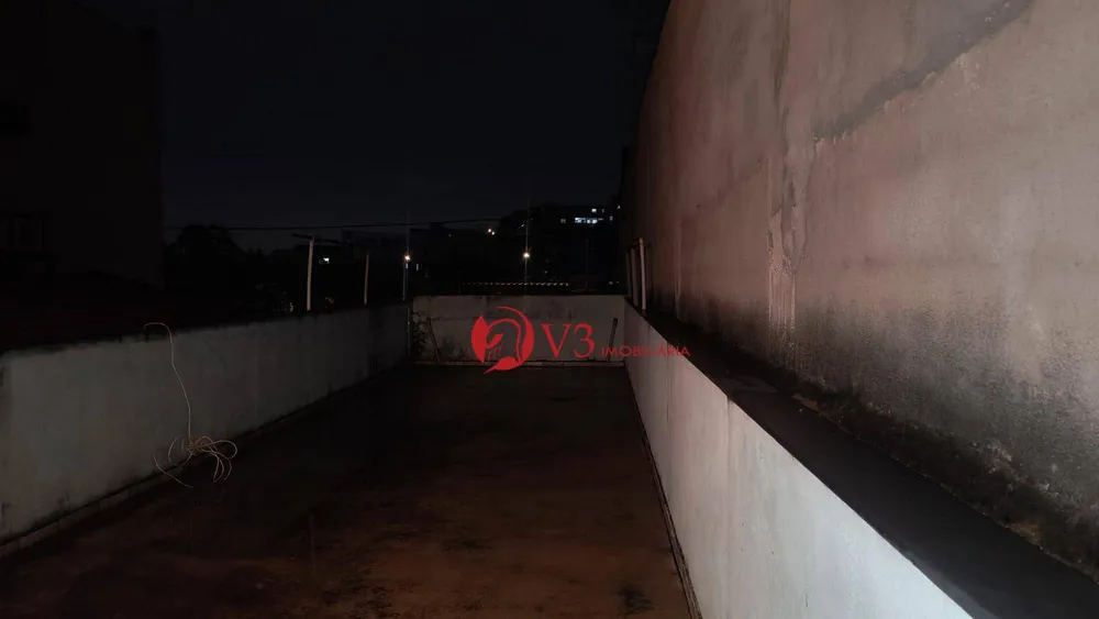 Casa, 2 quartos, 136 m² - Foto 11