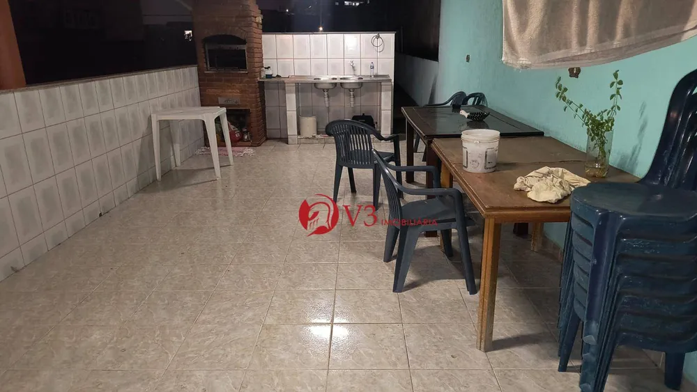 Casa, 2 quartos, 136 m² - Foto 10