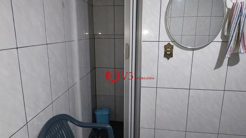 Casa, 2 quartos, 136 m² - Foto 9