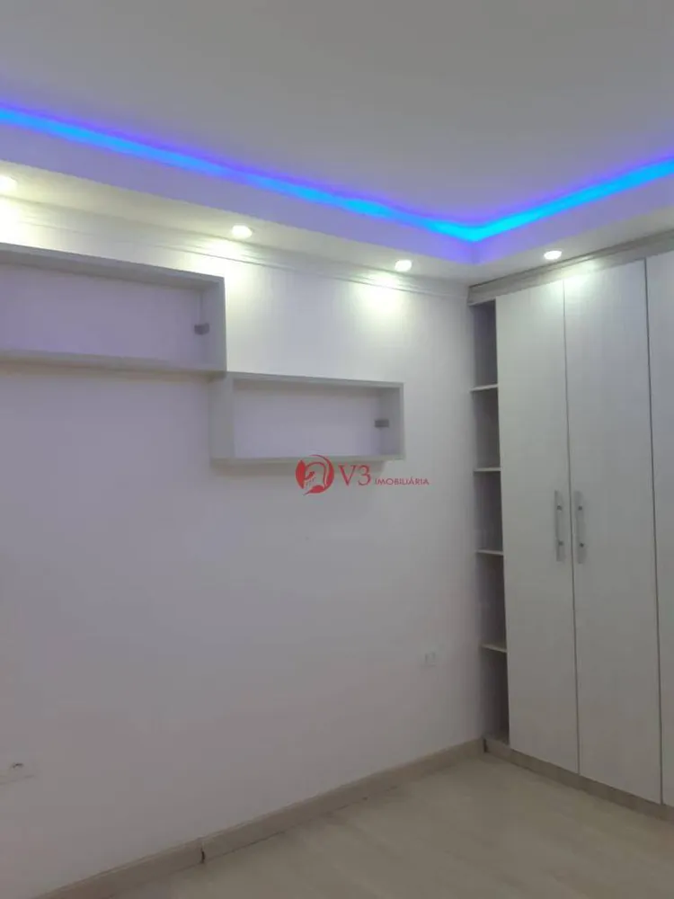 Casa, 3 quartos, 130 m² - Foto 12