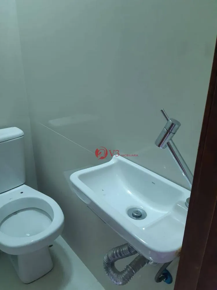 Casa, 3 quartos, 130 m² - Foto 15