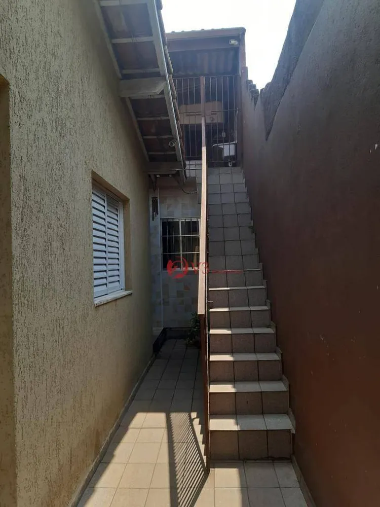 Casa, 3 quartos, 130 m² - Foto 4