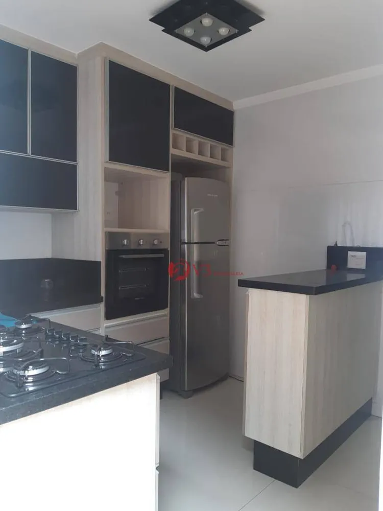 Casa, 3 quartos, 130 m² - Foto 13