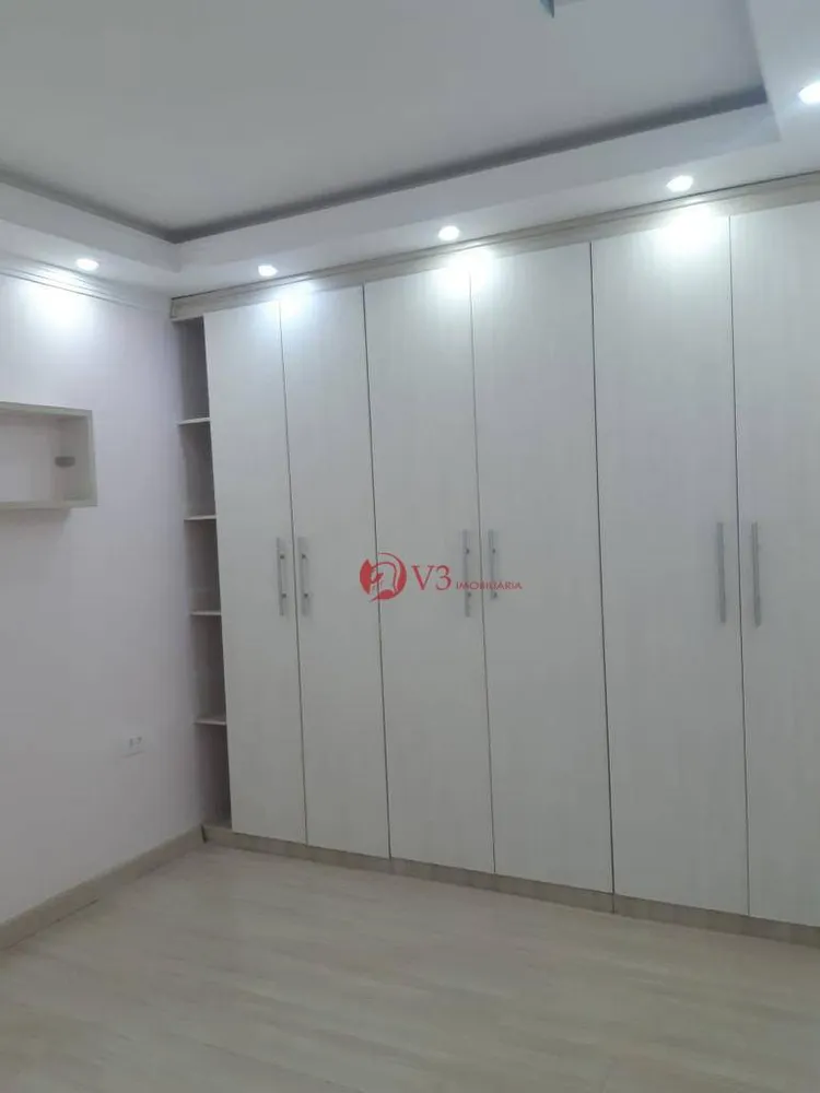 Casa, 3 quartos, 130 m² - Foto 7