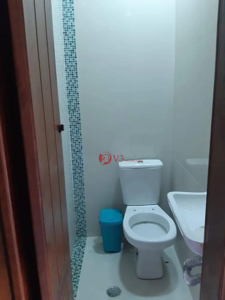 Casa, 3 quartos, 130 m² - Foto 16