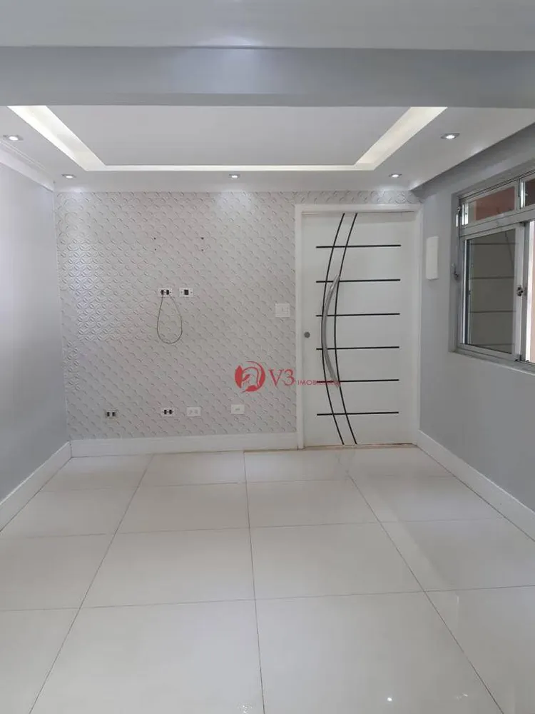 Casa, 3 quartos, 130 m² - Foto 3