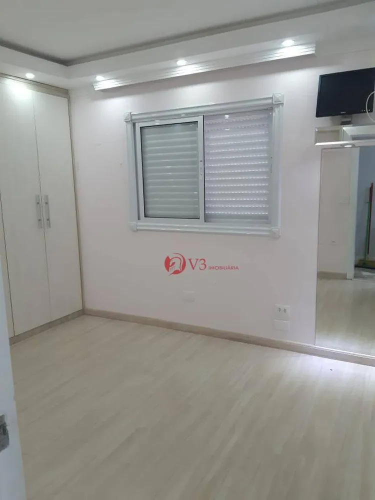 Casa, 3 quartos, 130 m² - Foto 8
