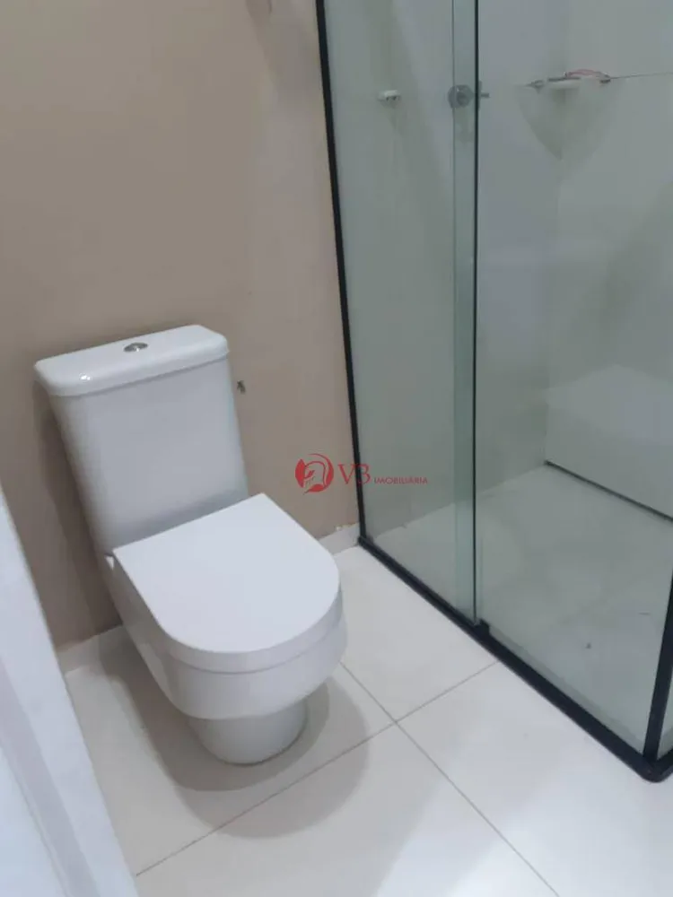 Casa, 3 quartos, 130 m² - Foto 10