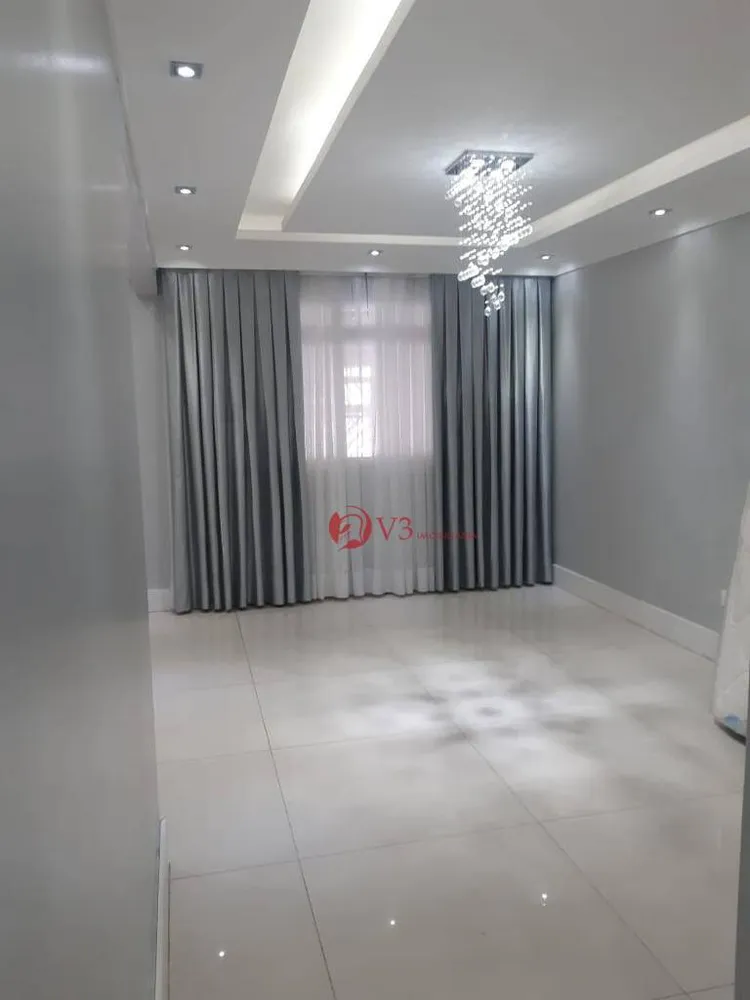 Casa, 3 quartos, 130 m² - Foto 5