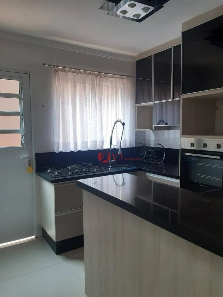 Casa, 3 quartos, 130 m² - Foto 14