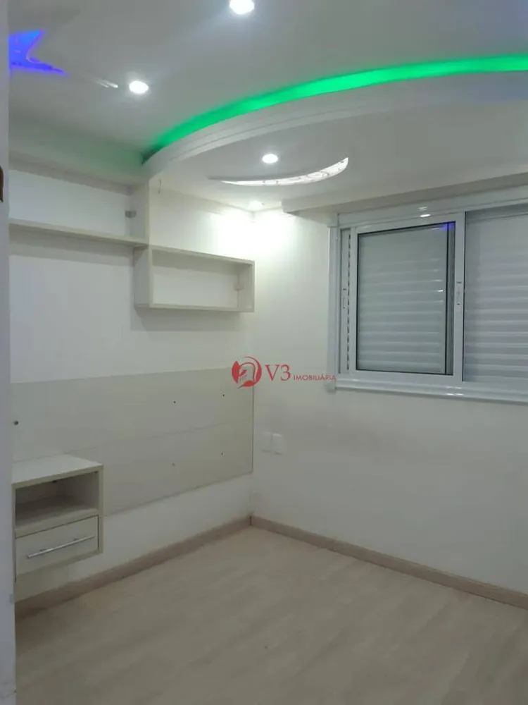 Casa, 3 quartos, 130 m² - Foto 11