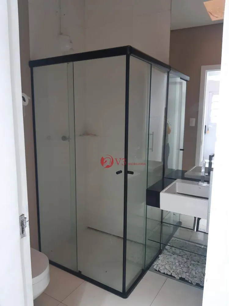 Casa, 3 quartos, 130 m² - Foto 6