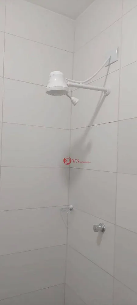 Depósito-Galpão, 480 m² - Foto 2