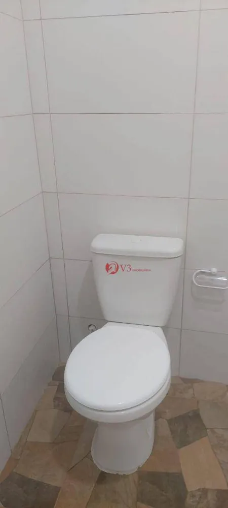 Depósito-Galpão, 480 m² - Foto 6