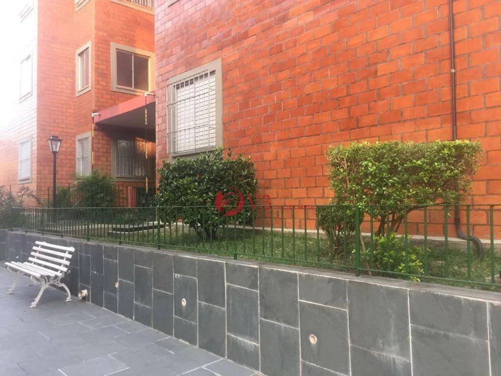 Apartamento, 3 quartos, 70 m² - Foto 11