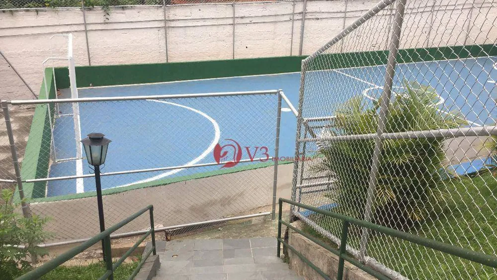 Apartamento, 3 quartos, 70 m² - Foto 3