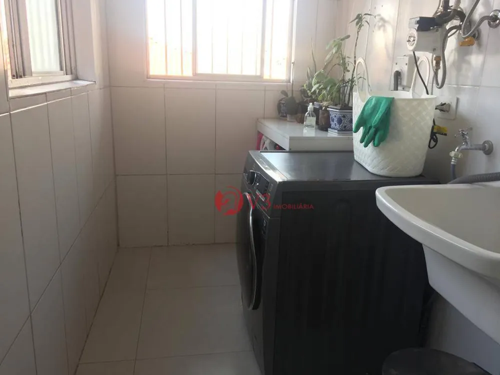 Apartamento, 3 quartos, 70 m² - Foto 10