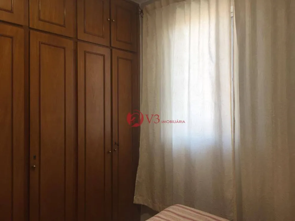 Apartamento, 3 quartos, 70 m² - Foto 4