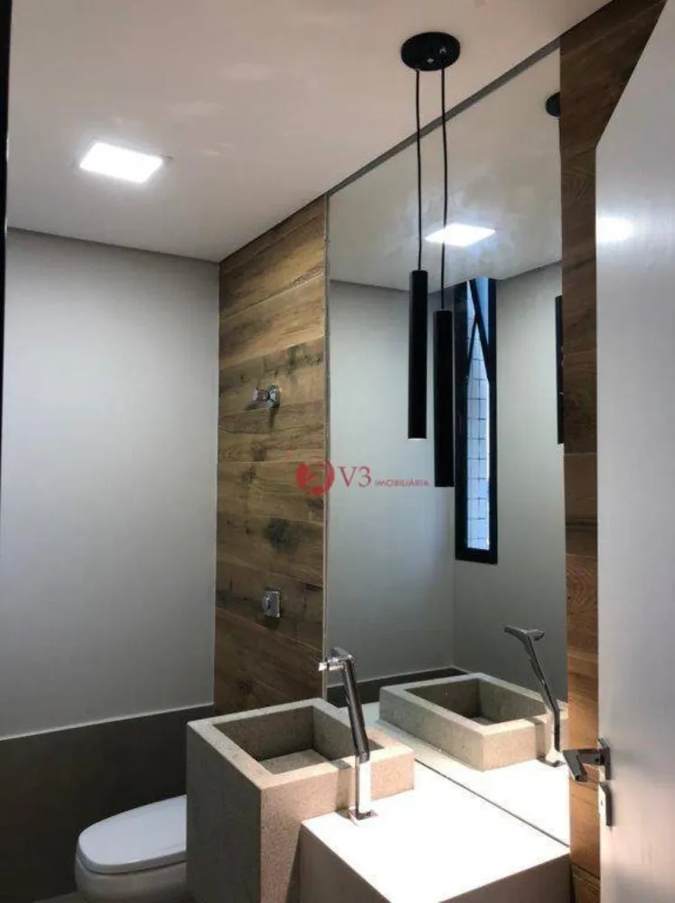 Prédio Inteiro, 280 m² - Foto 3