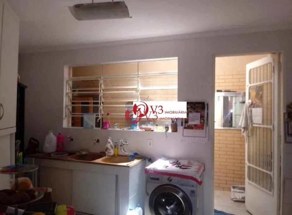 Sobrado, 3 quartos, 158 m² - Foto 3