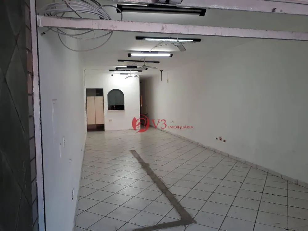 Loja-Salão, 227 m² - Foto 12