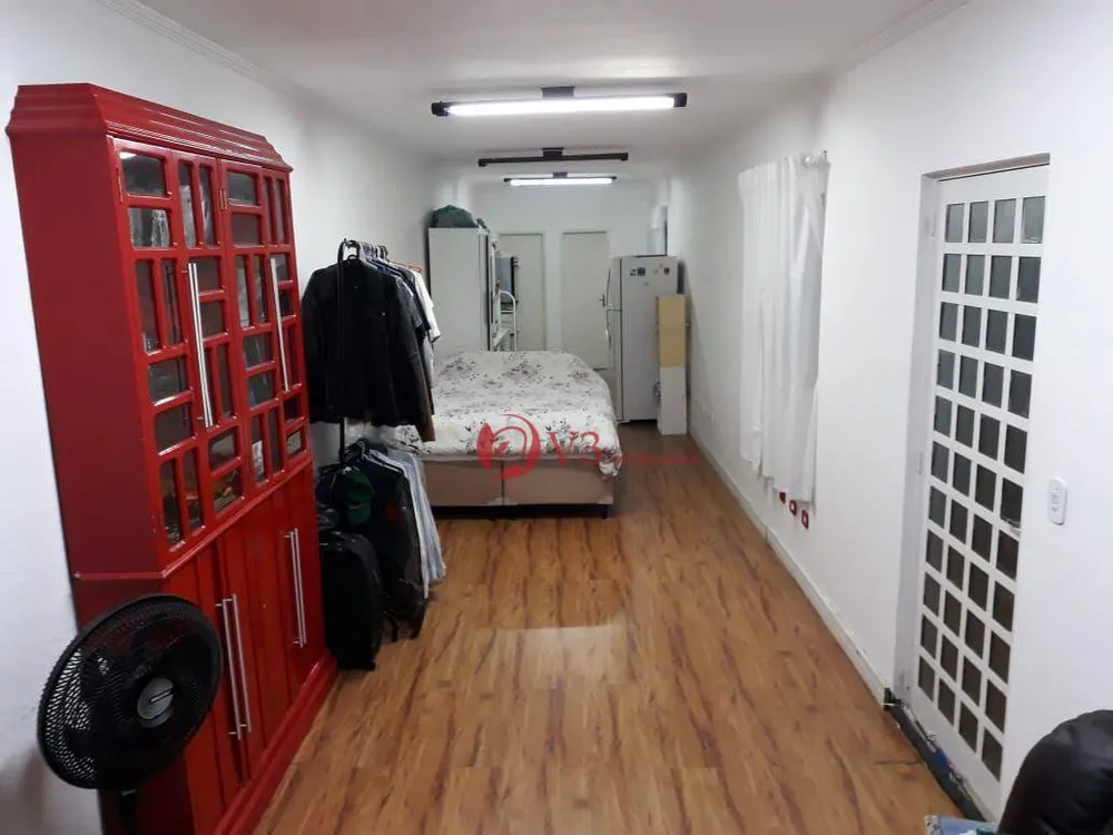 Loja-Salão, 227 m² - Foto 4