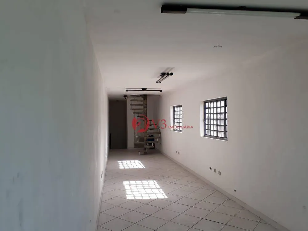 Loja-Salão, 227 m² - Foto 3