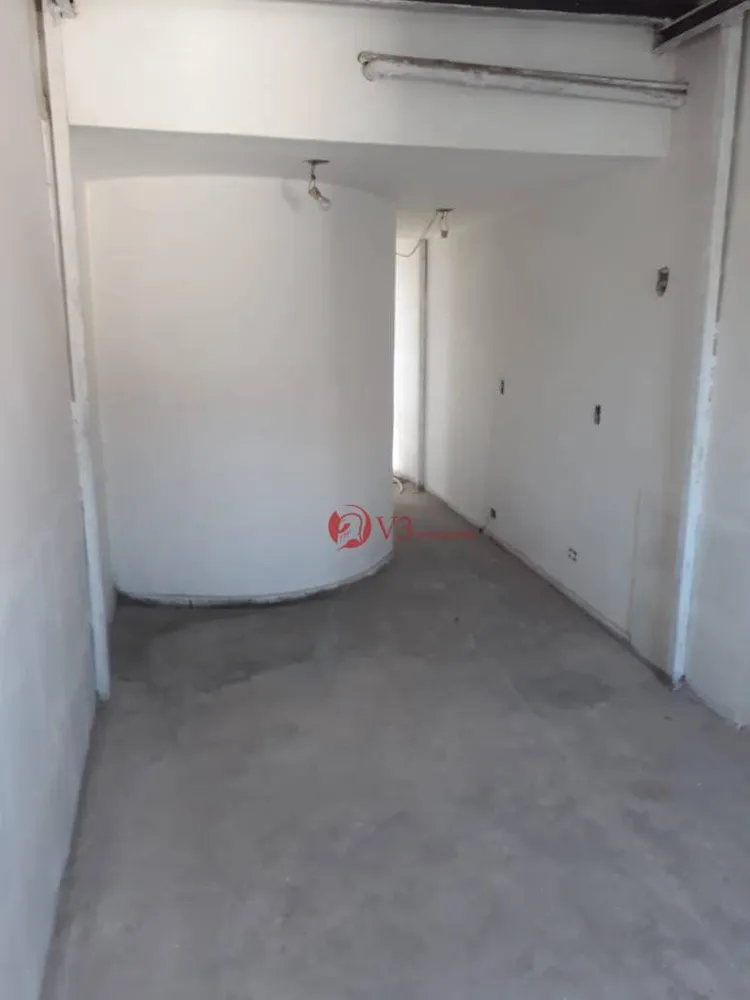 Loja-Salão, 227 m² - Foto 6