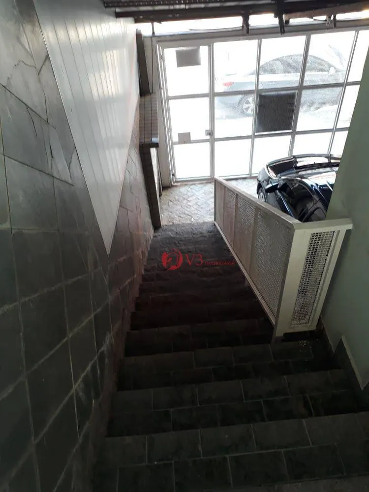 Loja-Salão, 227 m² - Foto 6