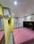 Apartamento, 2 quartos, 42 m² - Foto 3
