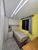 Apartamento, 2 quartos, 42 m² - Foto 2