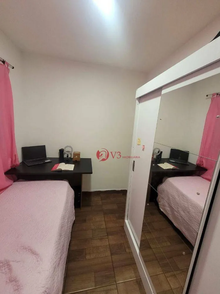Apartamento, 2 quartos, 35 m² - Foto 15