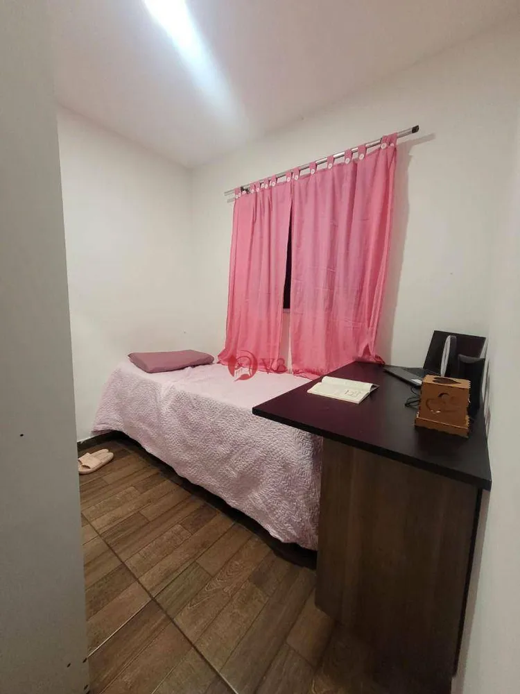 Apartamento, 2 quartos, 35 m² - Foto 1
