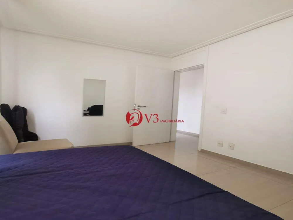 Apartamento, 2 quartos, 60 m² - Foto 6