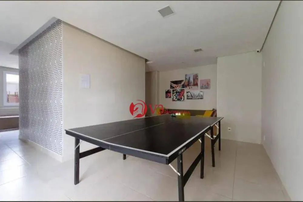 Apartamento, 2 quartos, 60 m² - Foto 16