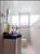 Sobrado, 3 quartos, 210 m² - Foto 6