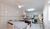 Sobrado, 3 quartos, 210 m² - Foto 5