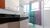 Sobrado, 3 quartos, 210 m² - Foto 7