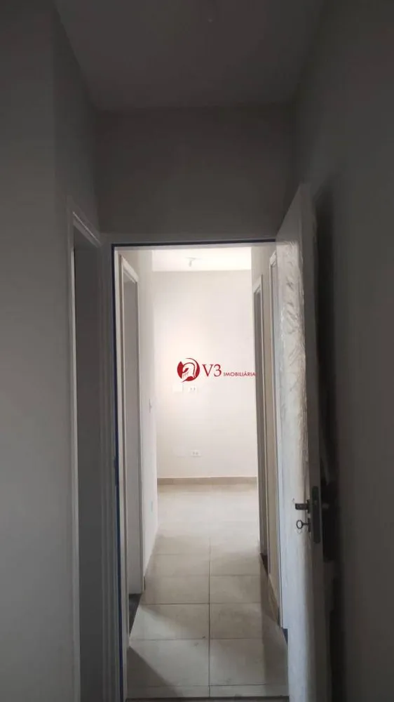 Apartamento, 3 quartos, 49 m² - Foto 11
