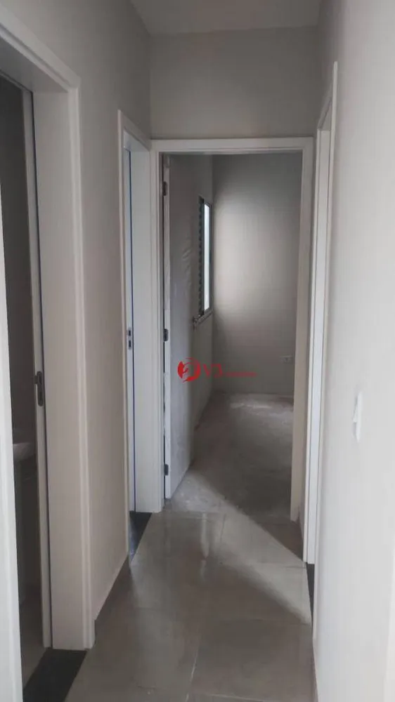 Apartamento, 3 quartos, 49 m² - Foto 5