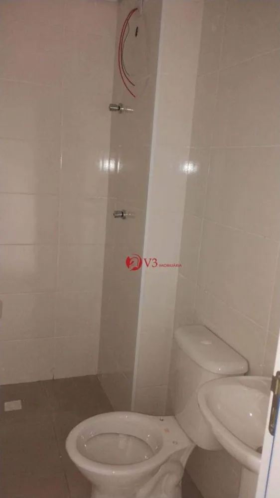 Apartamento, 3 quartos, 49 m² - Foto 7