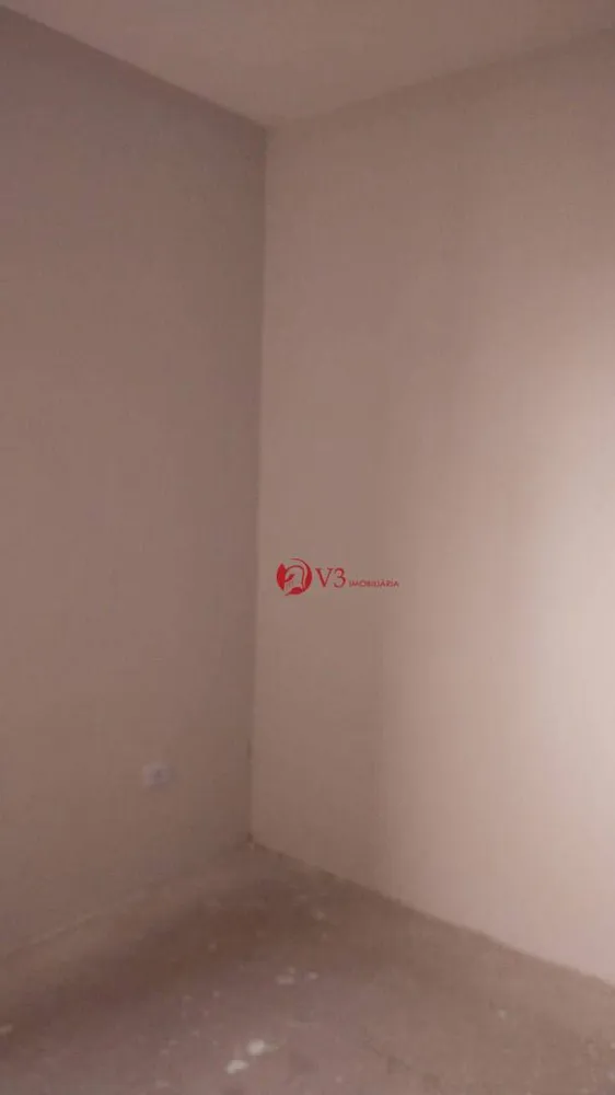Apartamento, 3 quartos, 49 m² - Foto 9