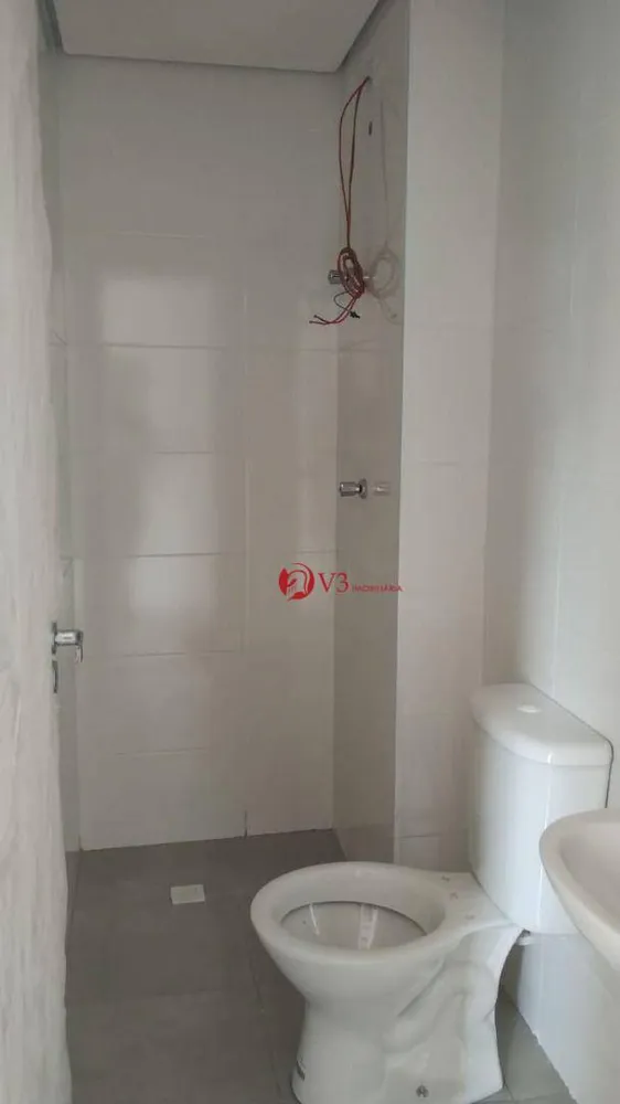 Apartamento, 3 quartos, 49 m² - Foto 6