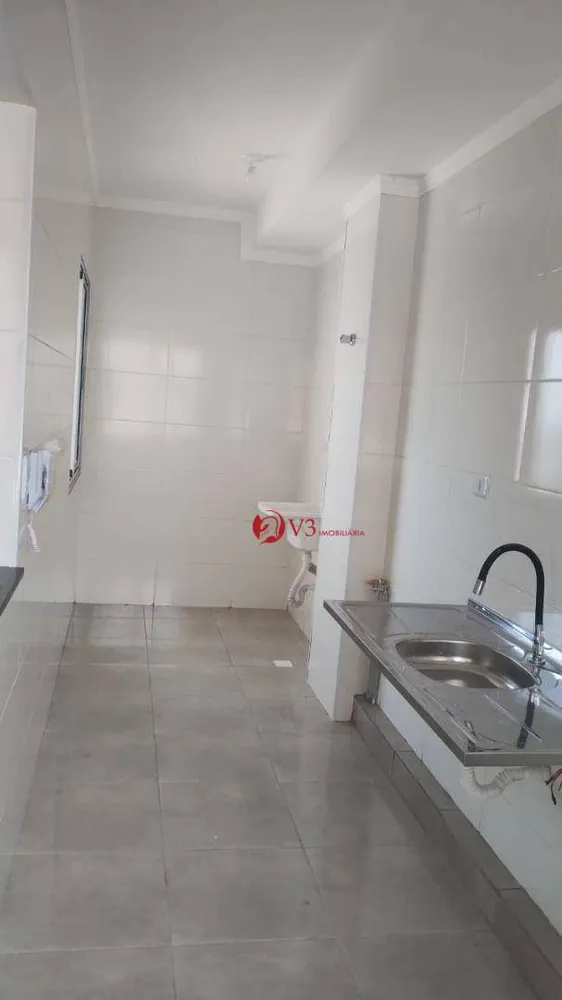 Apartamento, 3 quartos, 49 m² - Foto 3