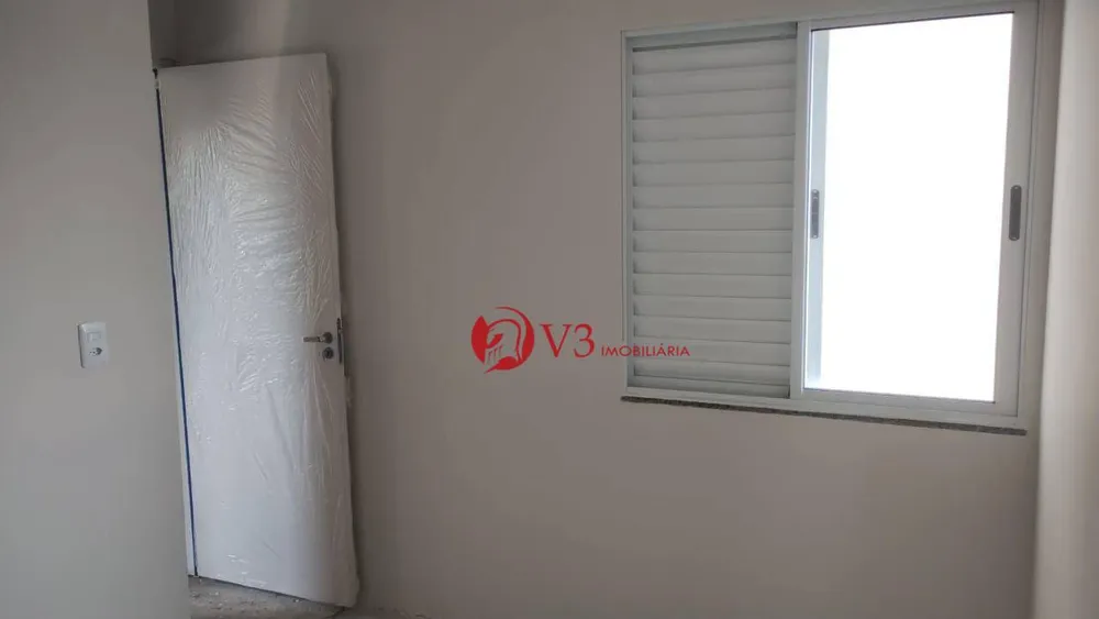 Apartamento, 3 quartos, 49 m² - Foto 1