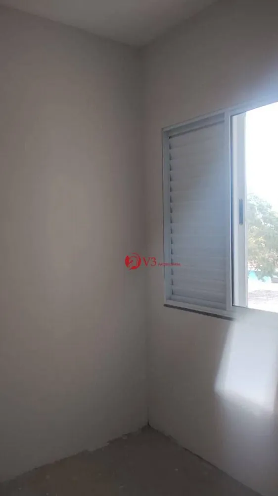 Apartamento, 3 quartos, 49 m² - Foto 2
