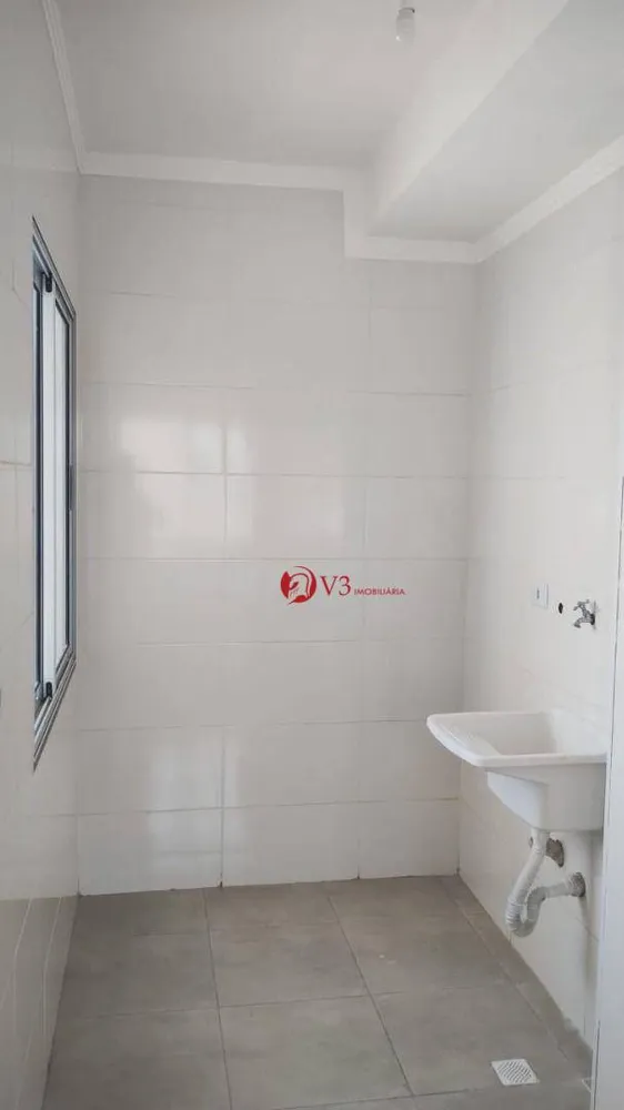 Apartamento, 3 quartos, 49 m² - Foto 12
